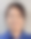 maid photo of San Aye, TRNS-3038