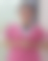 maid photo of Rowena Mercado, MM2088