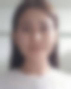 maid photo of Nurhidayat Bt M., ANS630-TR