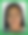 maid photo of Jean Develos, JD32-1090 D