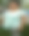 maid photo of GURUNG KIRAN, 2023-125