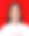 Full body photo of Indonesian maid: EVA RAHMAWATI