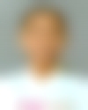 maid photo of SITI AMINAH(LIS., LIS_GCU043 CDA