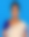 maid photo of NAKKEERAN RAJAL., QM0001