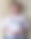 maid photo of YUNITA SURAT, RA0503JUN23