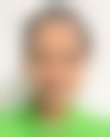 maid photo of Sharon Gorospe ., TM BT 62