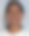 maid photo of Lalremruati, RT-6054