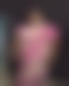 maid photo of ARUMUGAM SUGANY., AS-0702-NEW-BA