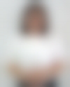 maid photo of MULYANI, AJS6129