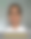 maid photo of THAZIN NAING, THAZIN NAING