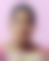 maid photo of Balakrishnan Ka., 10693