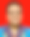 maid photo of Rahmawati, AMOI_IDN_06474
