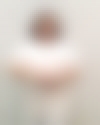 maid photo of NURUN NISWATIN, AJS6133