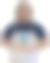 maid photo of FIFA NAJZAH KHA., ANJK561J