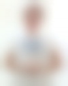 maid photo of LILIE MARLINA, ERI464