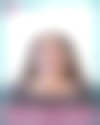 maid photo of Violeta Mendoza., Happ383