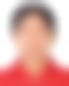 maid photo of KYAWT KAY KHAIN., BM7-139