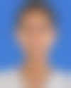 maid photo of Ei Ei Nyein, DR322