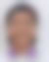 maid photo of HNIN EI HLAING, SK
