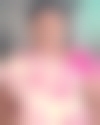 maid photo of Rekhadevi Picha., LATHA098