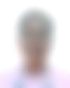 maid photo of SITI MARYAM, ASH244