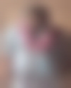 maid photo of Sonia, 771