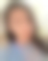 maid photo of DIGNOS KAREEN B., EX-SG FIL 015