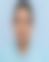 maid photo of Khin Mar Win, KK025_NM,