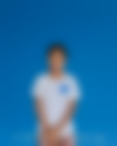 maid photo of NIANG KHAN HUAI, OH-459