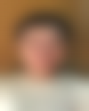 maid photo of Ei Mon Thwe, Dyn -kk- 136