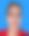 maid photo of Hiziel Molina A., 288