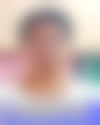 Full body photo of Myanmar maid: Tin Win