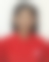 maid photo of WIN WIN EI, TRANSFER 0702