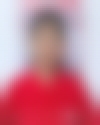 maid photo of WIN WIN EI, TRANSFER 0702