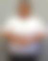 maid photo of Nova Eka Handay., OWU-N-0801B