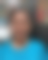 Full body photo of Filipino maid: REGINA L M