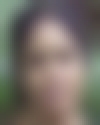 maid photo of MUTHU PADHAMPRI., J-6146-ITN