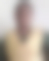 maid photo of Gracy Anandh, LATHA0109