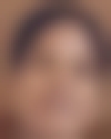 maid photo of GOKULAKRISHNAN ., J-8285-ITN