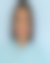 maid photo of KHIN ZAR CHI WI., KK034_NM