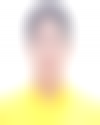 maid photo of Shan Shein Wai, SU137_NM