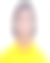 maid photo of Nu Nu Shwe, SU138_NM