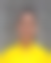 maid photo of Aye Aye Myint T., SU141_NM