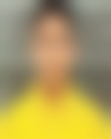 maid photo of Zin Mi Mi Htun, SU148_NM