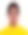 maid photo of Nan Ei Khaing, SU149_NM