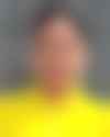 maid photo of Ywet Nu Wai, SU151_NM