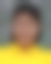 maid photo of Shwe Yee Myint, SU152_NM