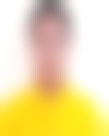 maid photo of Shwe Yi Htun, SU157_NM