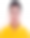 maid photo of Khaing Mon, SU159_NM