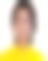 maid photo of Thet Phoo Ngon, SU160_NM